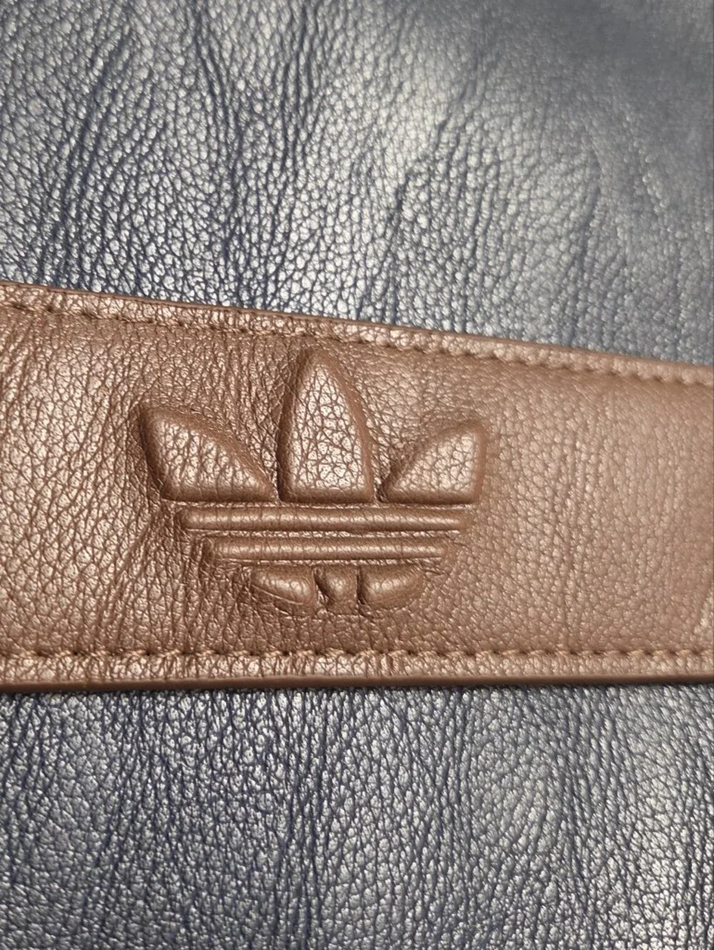 adidas Originals UNISEX TOTE Bag JY9880